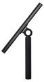 Golv-& duschskrapa m/teleskopskaft 30 cm G. Funder